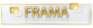 Steklarstvo Frama